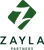 Zayla Partners Logotype