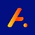 The App Founders Logotype