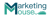 Marketing Mouse Logotype