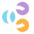 Cloud Connection AS Logotype