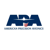 American Precision Avionics, Inc Logotype