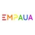 EMPAUA Logotype
