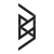 Stera Global Logotype