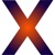 NeXR Technologies SE Logotype