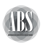 ADVANCED BUSINESS SOLUTIONS Logotype