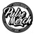 Pulse Merch Logotype
