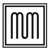 María Jimena Mateo Photography and Design Logotype