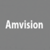Amvision Logotype