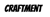 Craftment Logotype