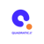 Quadraticx Logotype