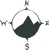 Transient Craft Logotype