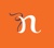 New Initiatives Marketing Logotype