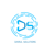 Darul Solutions Logotype