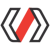 LabForty Logotype