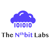 The Nth Bit Labs Logotype