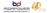 Asiapower Logotype