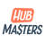 Hub Masters Logotype