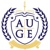 AUGE International Consulting Logotype