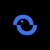 Early Bird Labs Logotype
