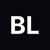 Buxmann Labs Logotype