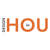 Design In Houston Logotype