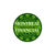 Montreal Financial Logotype