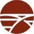 Pennybacker Capital Logotype