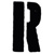 RanaVerse LLC Logotype