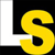 Lloyd's Studio Photography Logotype