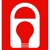 Secure Ideas, LLC Logotype