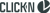 Click in ApS Logotype