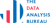 The Data Analysis Bureau Logotype