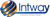 Intway Logotype