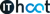 IT Hoot Logotype