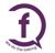 Flack Marketing Solutions Logotype