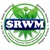 Superior Recycling & Waste Management Inc. Logotype
