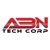 ABN Tech Corporation Logotype