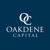 Oakdene Capital Logotype