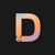 Dallonses Logotype