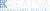 Kreativa Marketing Digital Logotype