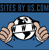Sites By Us Logotype
