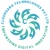 Cloudsara Technologies Pvt Ltd Logotype