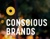 Conscious Brands® Logotype