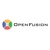 OpenFusion Logotype