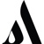 The Alchemy Firm Logotype