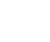 Patrick & Buzarellos, LLP Logotype