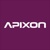 APIXON Logotype