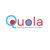 Quola Web Design and Marketing Logotype