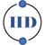 Hamiltonian Dynamics Logotype