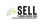 Sell Florida House Now Logotype
